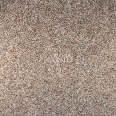 Ковровая плитка Tecsom Tapisom XL 21 Beige xl 21 419702105 00914 фото 1 | FLOORDEALER